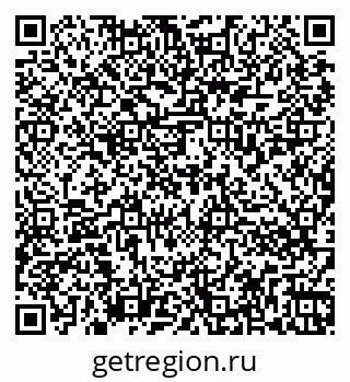 79266836993