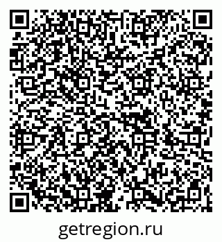 79266836994