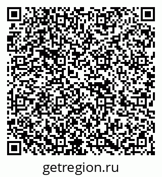 79266836998