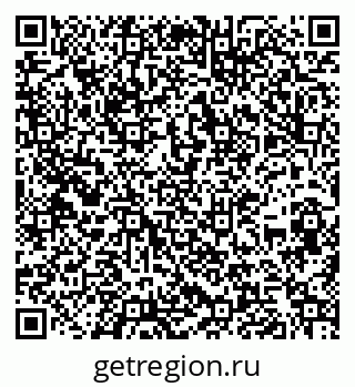 79266836999