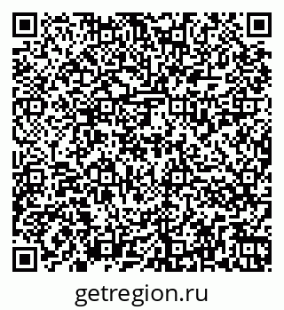 79266837006