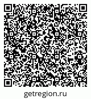 79266837018