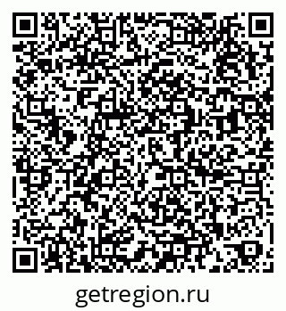 79266837108