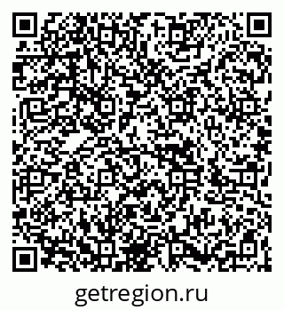 79266837112