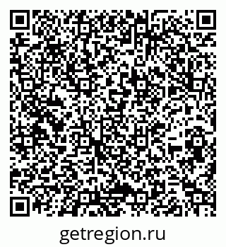 79266837144