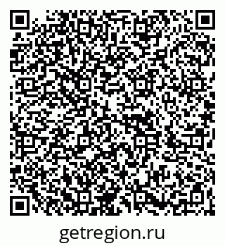79266837209