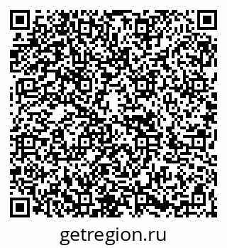 79266837260