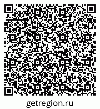 79266837265