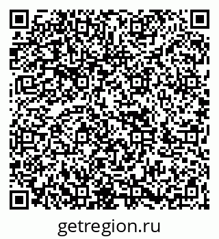 79266837308