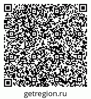79266837314