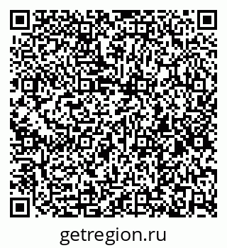 79266837701