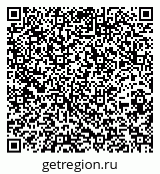 79266837897