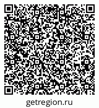 79266838306