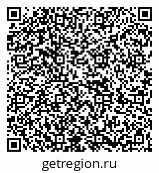 79266838316