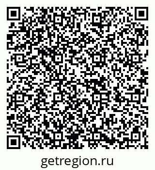 79266838862