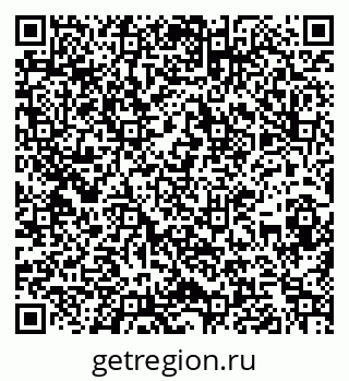 79266838863