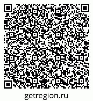 79266838891
