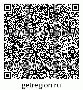 79266838897