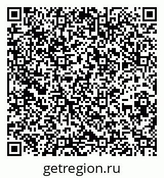 79266838963