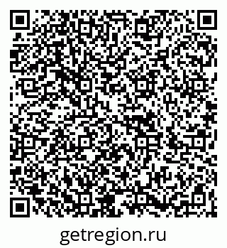 79266839712