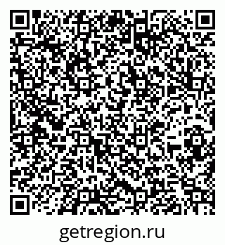 79266839863