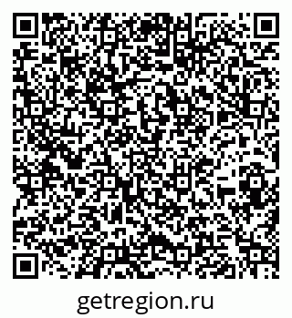 79266839892
