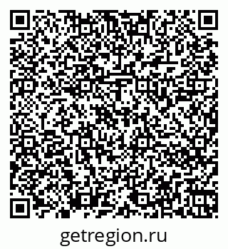 79266840282