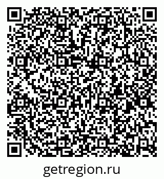 79266840963