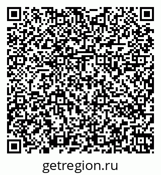 79266840983
