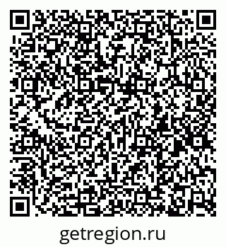 79266840984