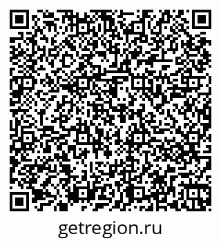79266841128