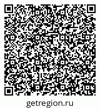 79266841205