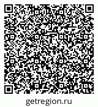 79266841207
