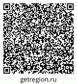 79266841208