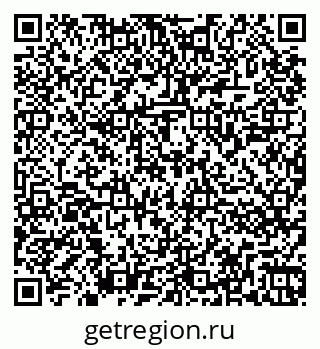 79266841220