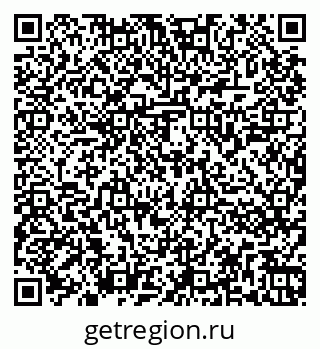 79266841276