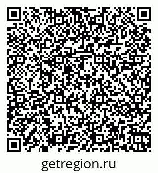79266841277