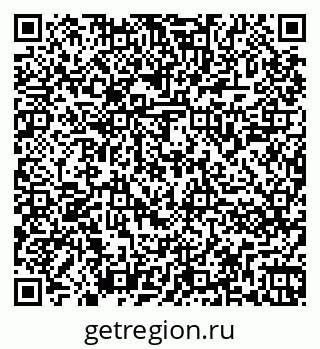 79266841279