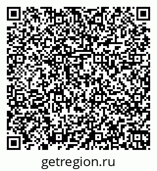 79266841284