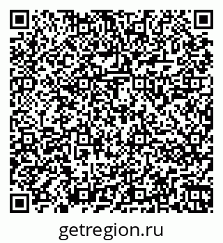 79266841285