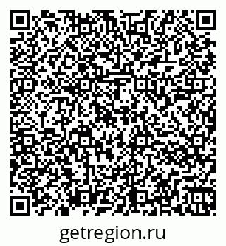 79266841288