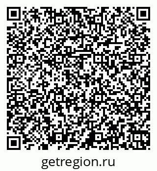 79266841306