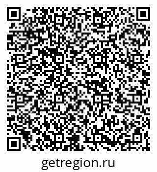 79266841313
