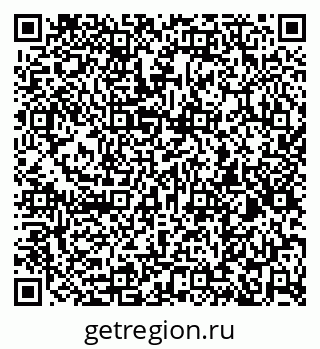 79266841317