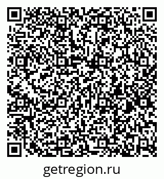 79266841321