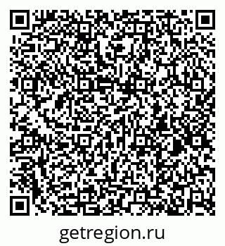 79266841326