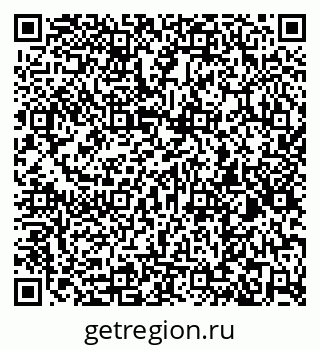 79266841330
