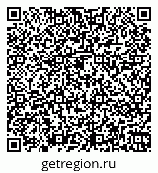 79266841331