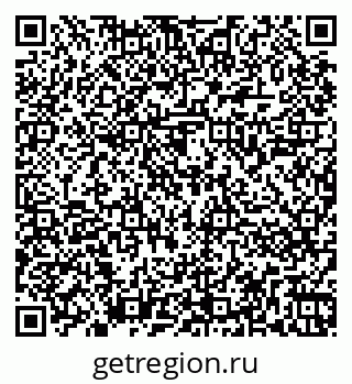 79266841332