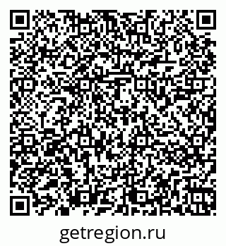 79266841333